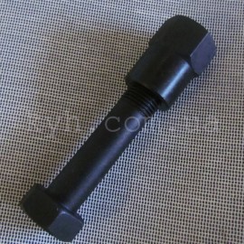 Болт реактивної тяги Богдан (KYH)